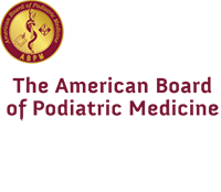 ABPM-Logo-Certified