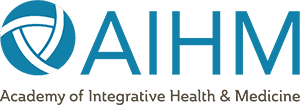 Academy-of-Integrative-Health