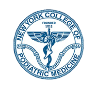 NYC-of-Podiactric-Medicine