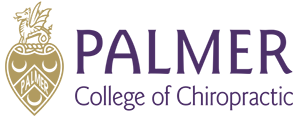 Palmer-College-of-Chiropractic