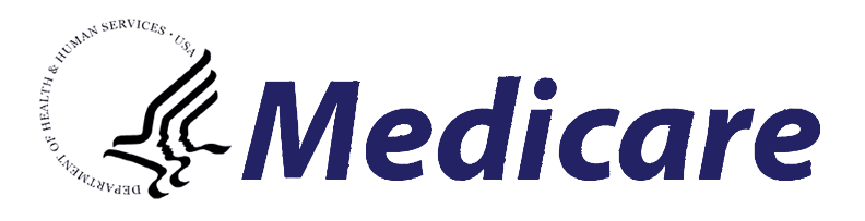 Medicare Logo